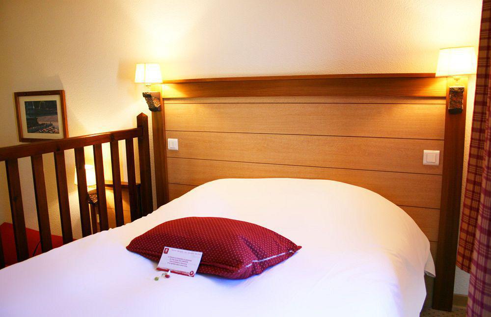 The Originals City Hotel Artyster Clermont Ferrand Клермон-Феран Екстериор снимка